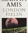 London Fields<br />photo credit: Wikipedia